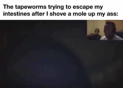 Why has nobody tried this, are they stupid?