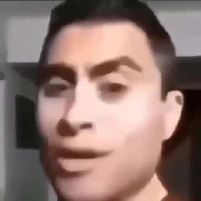 bro speaks bfb music