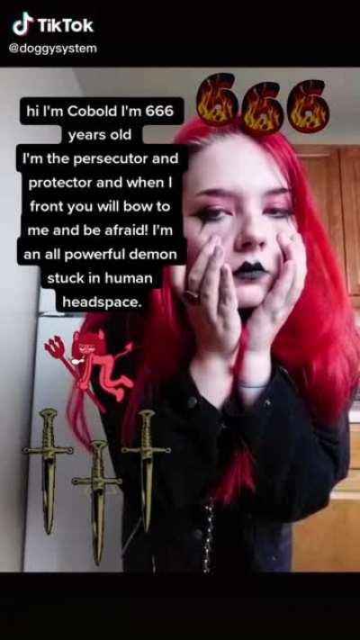 This is getting ridiculous