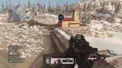 un clasico esta wea xD