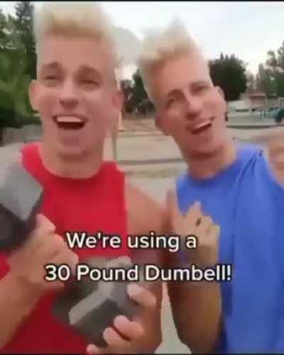 repost because accident happened