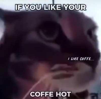 moldy vacuum cleaner