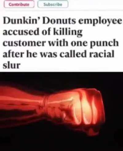 I think I found Saitama