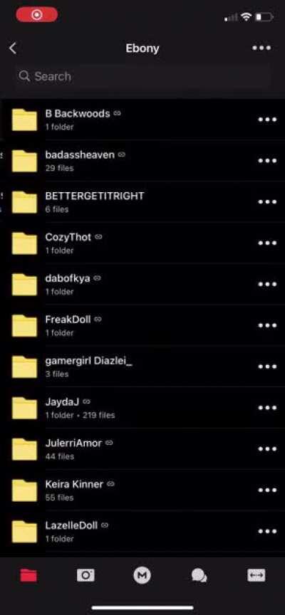 HMU for some cheap mega$$$$&