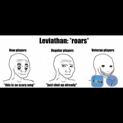 *Insert DOOM ETERNAL OST