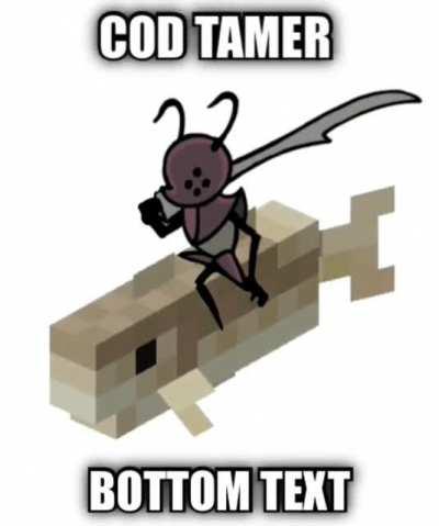 Silksong leaked boss (4)