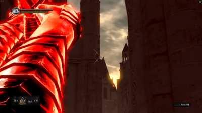 I think this is why sin exists