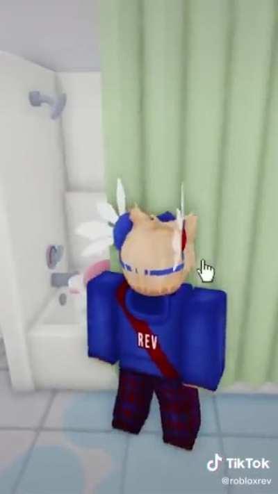 roblox seggs 😳😳😳