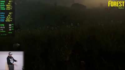 KRyzpp_Big STick REal