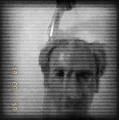 Best cencoring method.