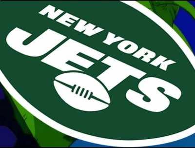 In the wise words of King Julien, “HOW LONG IS THIS GOING TO TAKE?!!”