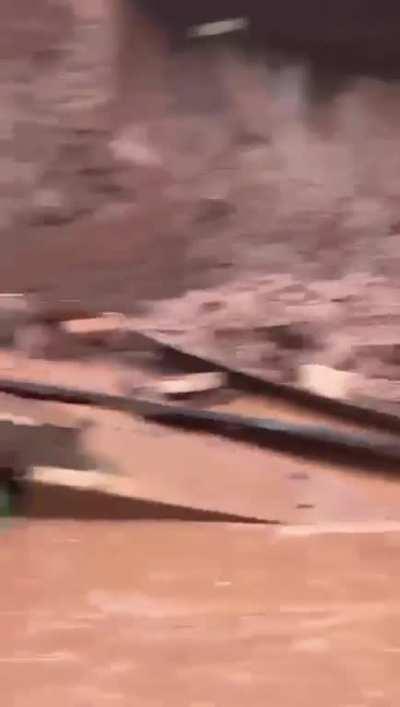 Temos que dar valor aos profissionais.