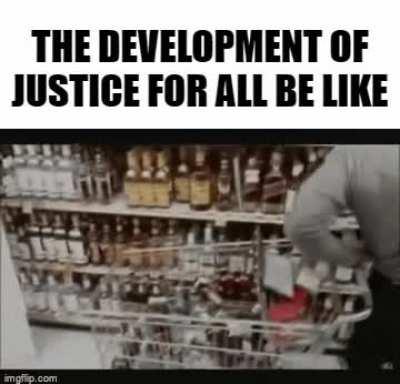 I just made the definitive JFA documentary