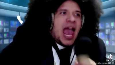 Credits to: @super_ultra_morgen228_69