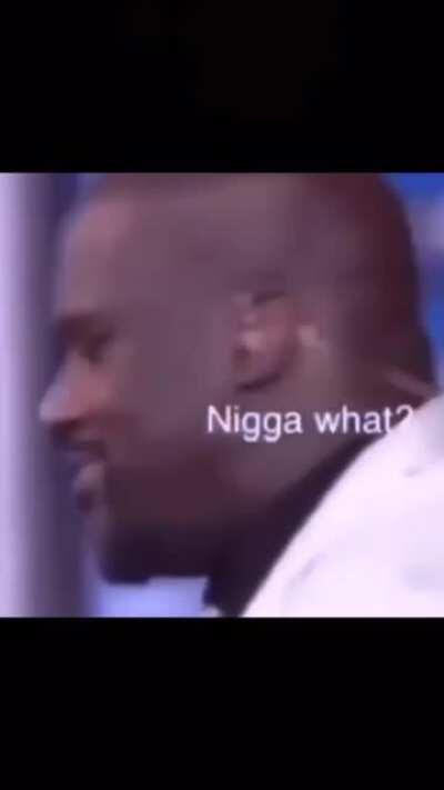 Jedi Knight when he sees that Vitiate is back