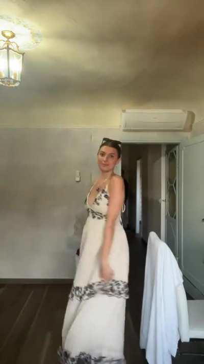 Frannon Friday™️