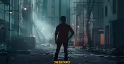 2nd half of 2023 awaits you ✨