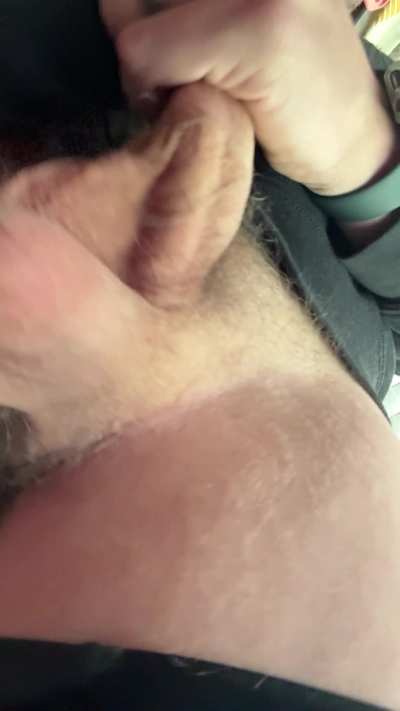 Bouncing hairy balls 