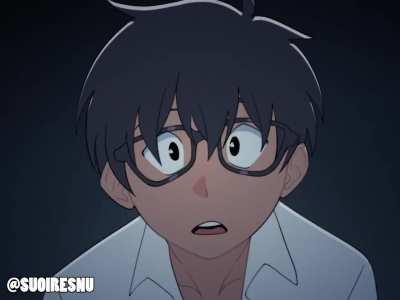 Sadako (Suoiresnu) [The Ring]