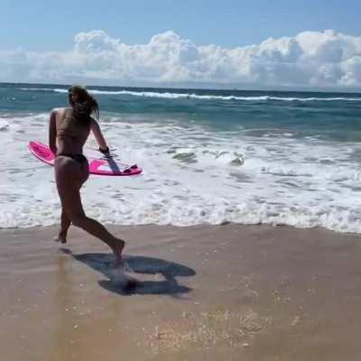 08/29/2021 - Video 1