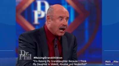 Someone pls meme this