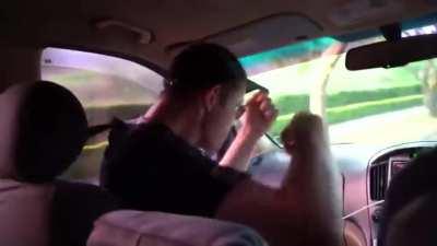 When your bored @ 2AM :|