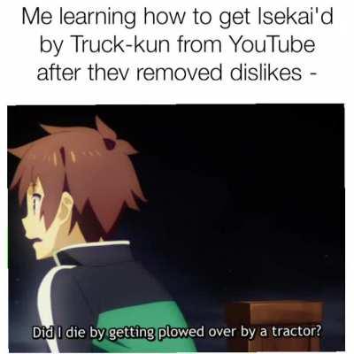 Task failed successfully