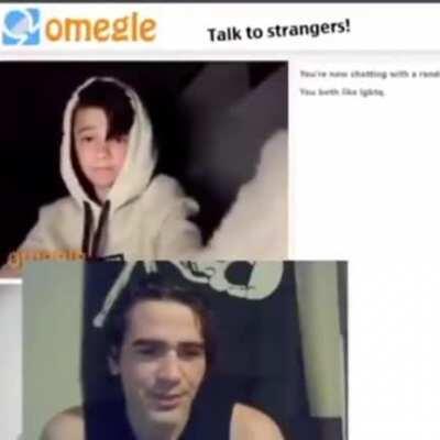 Welcome to the real world, poser