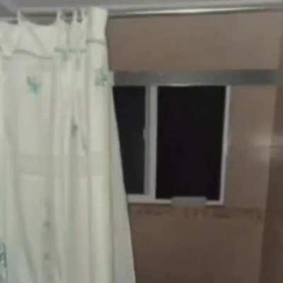 Hate when this happens