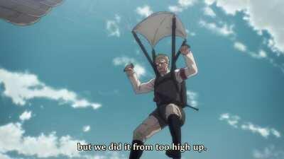 YOOOO LAINAH GOT THAT DRIP 😜😜😜