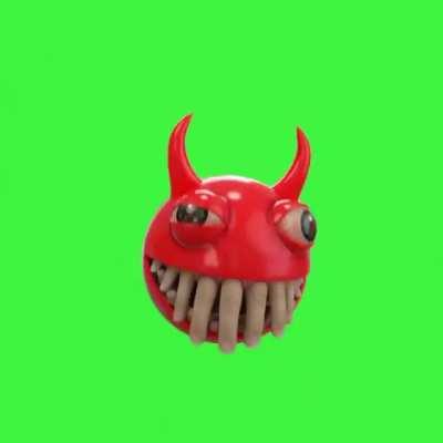 Deadmau5 is selling HIDEOUS NFTs.