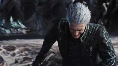 Ugh! fine, I guess you are my little pogchamp