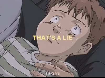 Tomorrow will be a good day