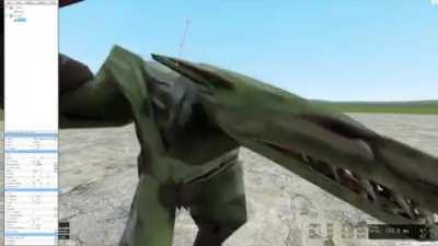 found on discord, make your own captions