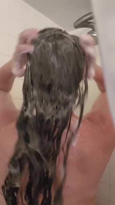 Would you like to join instead of being a little sneak? 😉