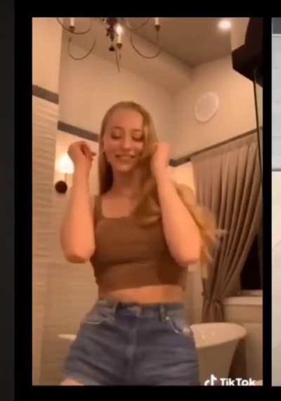 SophiiaDiamond - Video #9422