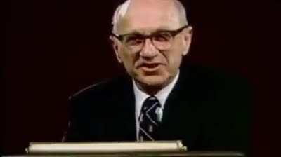 There is a lot of newcomers who are asking 