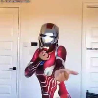 Sad comments only 😢