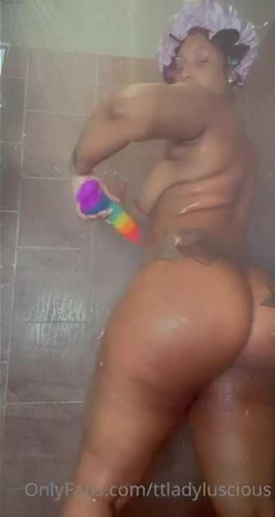 More in the Heat tele