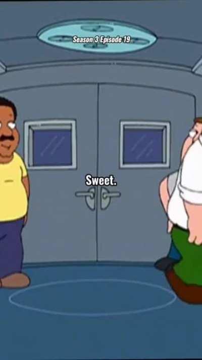 The machine wildin💀💀