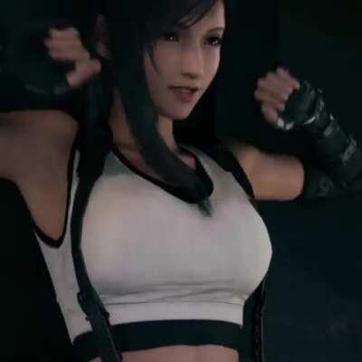 Really Glad To Have You Back