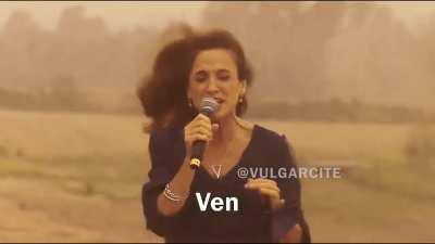 La Sole ft. Ventosa Tolosa Paz 🎵