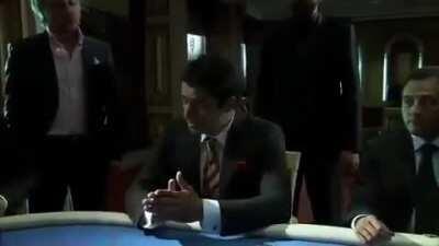 Hz Ömer Müslüman Olduktan Sonra Darü-l Erkam