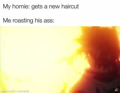 Based on a true story