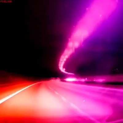 e̶r̶r̶o̶r̶ 303.