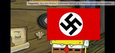 Thought you guys would appreciate this