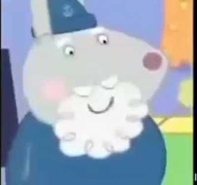 pedra 😃😁🗿🪨