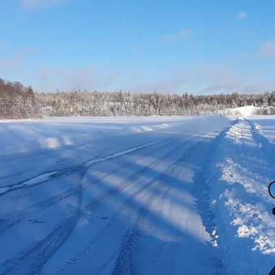 Swedish engineering at its finest