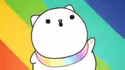 Título foi come o cu de quem tá lendo