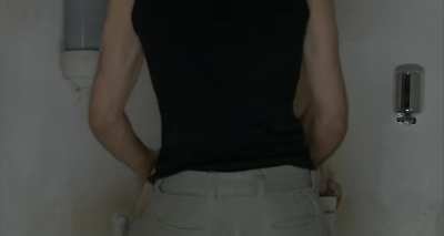 Anna Jimskaia - Monamour (2005)